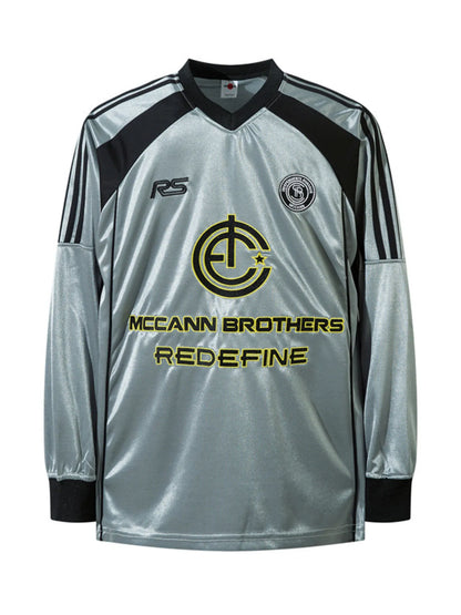 e4ed5b460a9c4ebeb34543d9d453eaba-Max-Origin