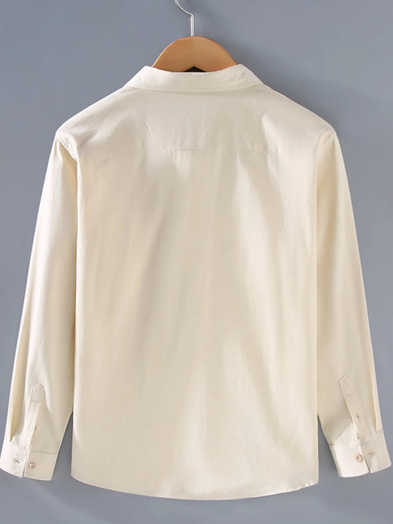 e4f835b78fca4932aca97af25b99d196-Max-Origin