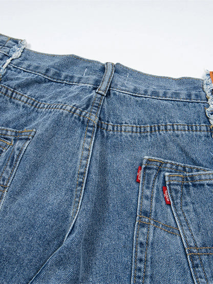 e5045ad33fb34457a2d70654b403204c-Max-Origin