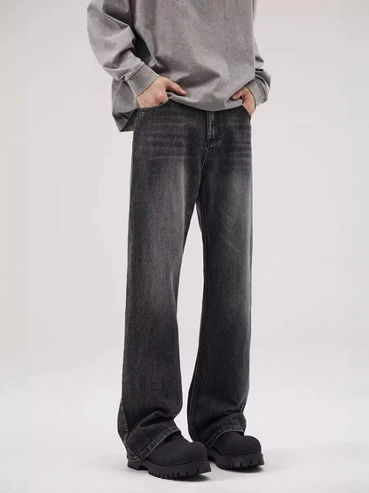 e507282e-15cd-4364-9024-3e68eec8e14e-Max-Origin