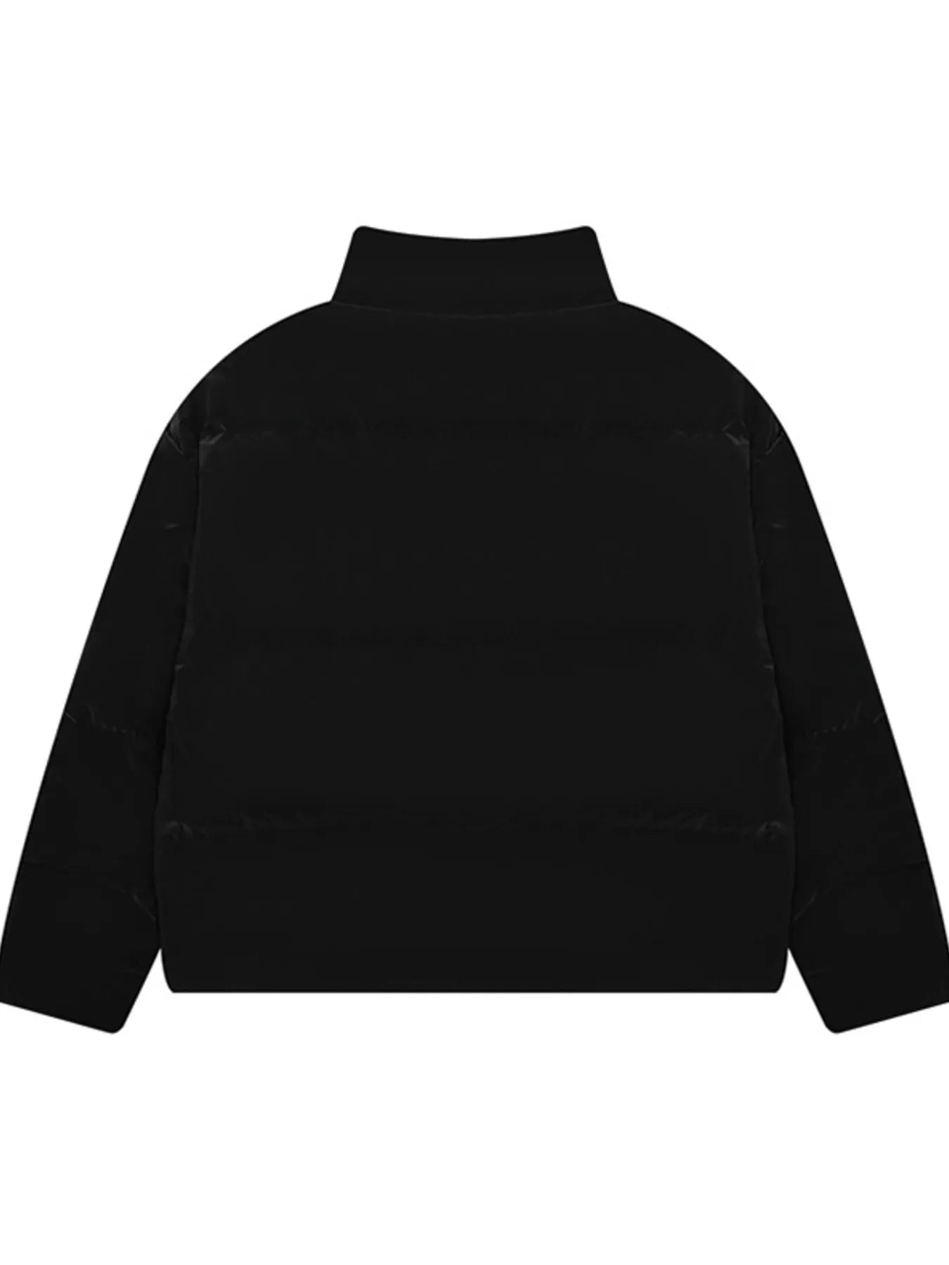 e51947c698a542e797e300796a7e1836-Max-Origin