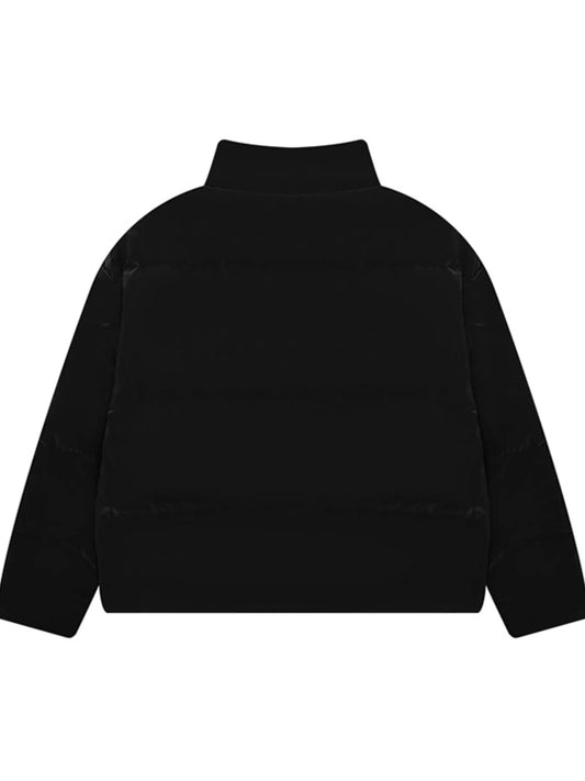 e51947c698a542e797e300796a7e1836-Max-Origin