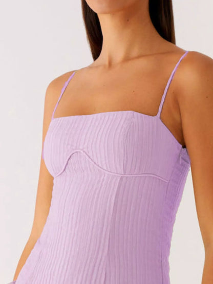 e528e563-291c-41a1-a31d-d249663ddc36-Max-Origin