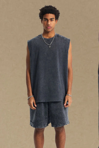 e53631df-c95f-4807-a444-ca56cfa7fe06-Max-Origin