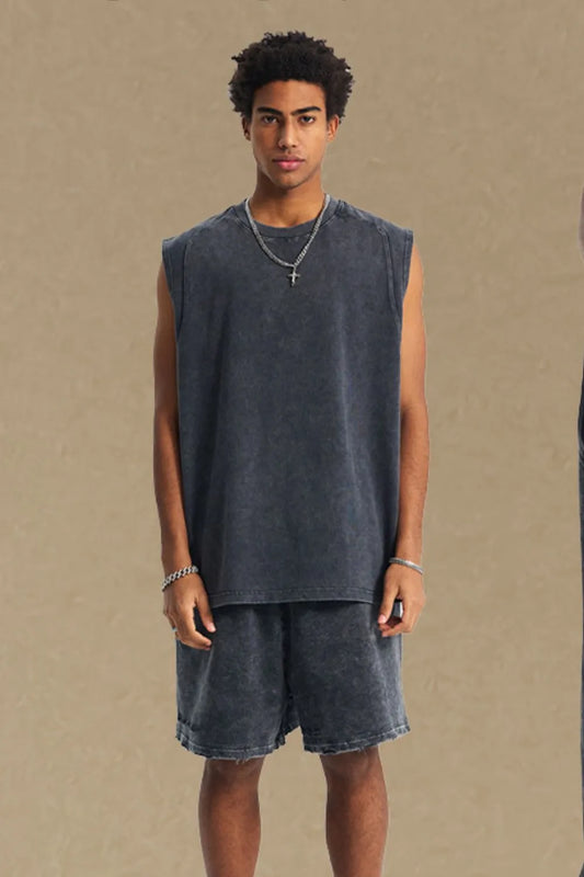 e53631df-c95f-4807-a444-ca56cfa7fe06-Max-Origin