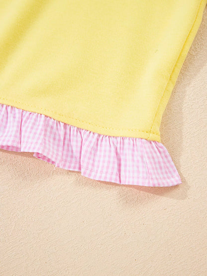 e54ad4fe-c954-48b1-8931-d83222a826f5-Max-Origin