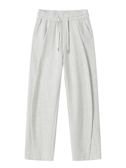 e54db075eb1b4ee280e710c44973c16e-Max-Origin