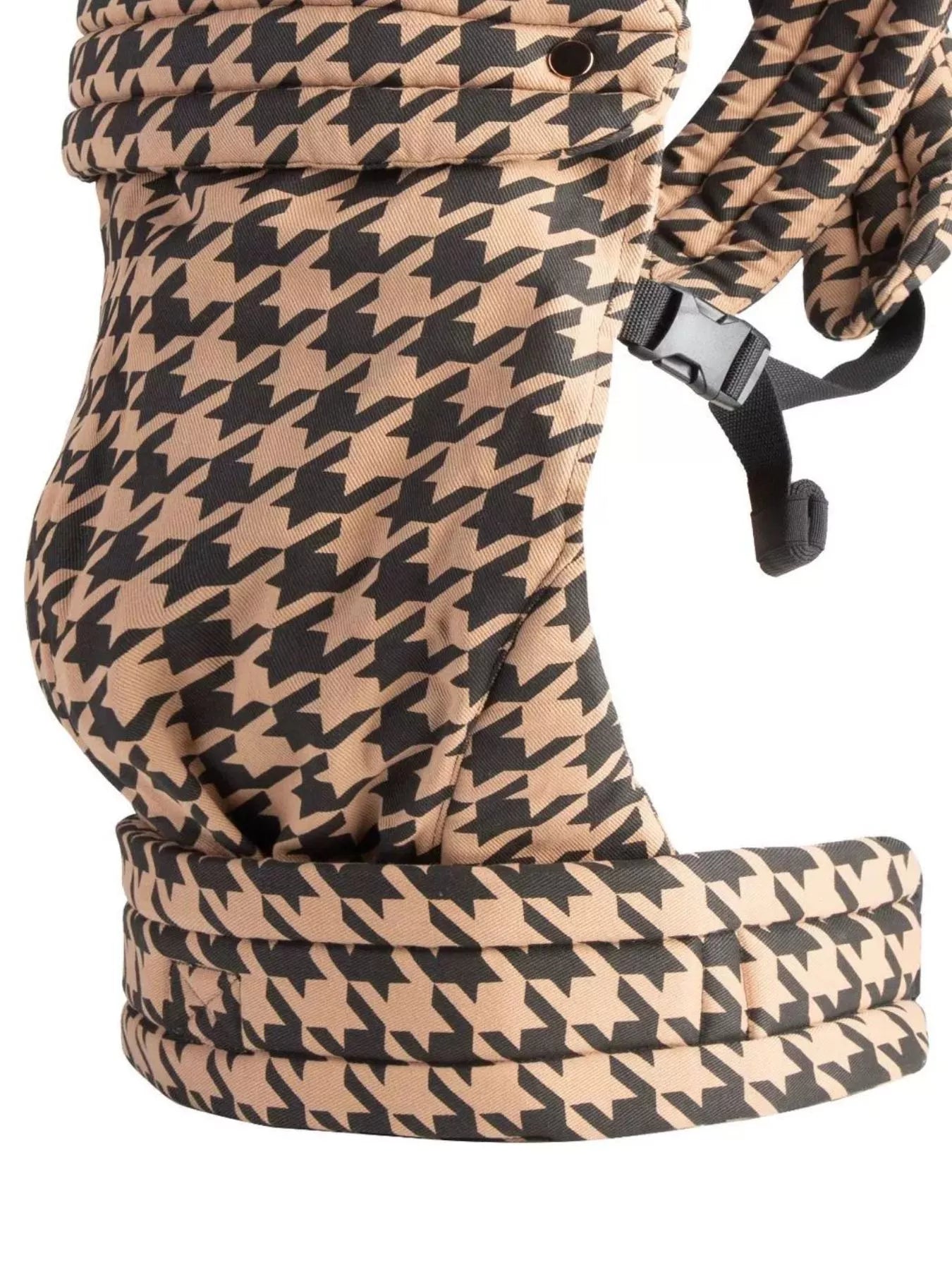 e54f80c9-9548-44e9-87e4-4e031c91508c-Max-Origin