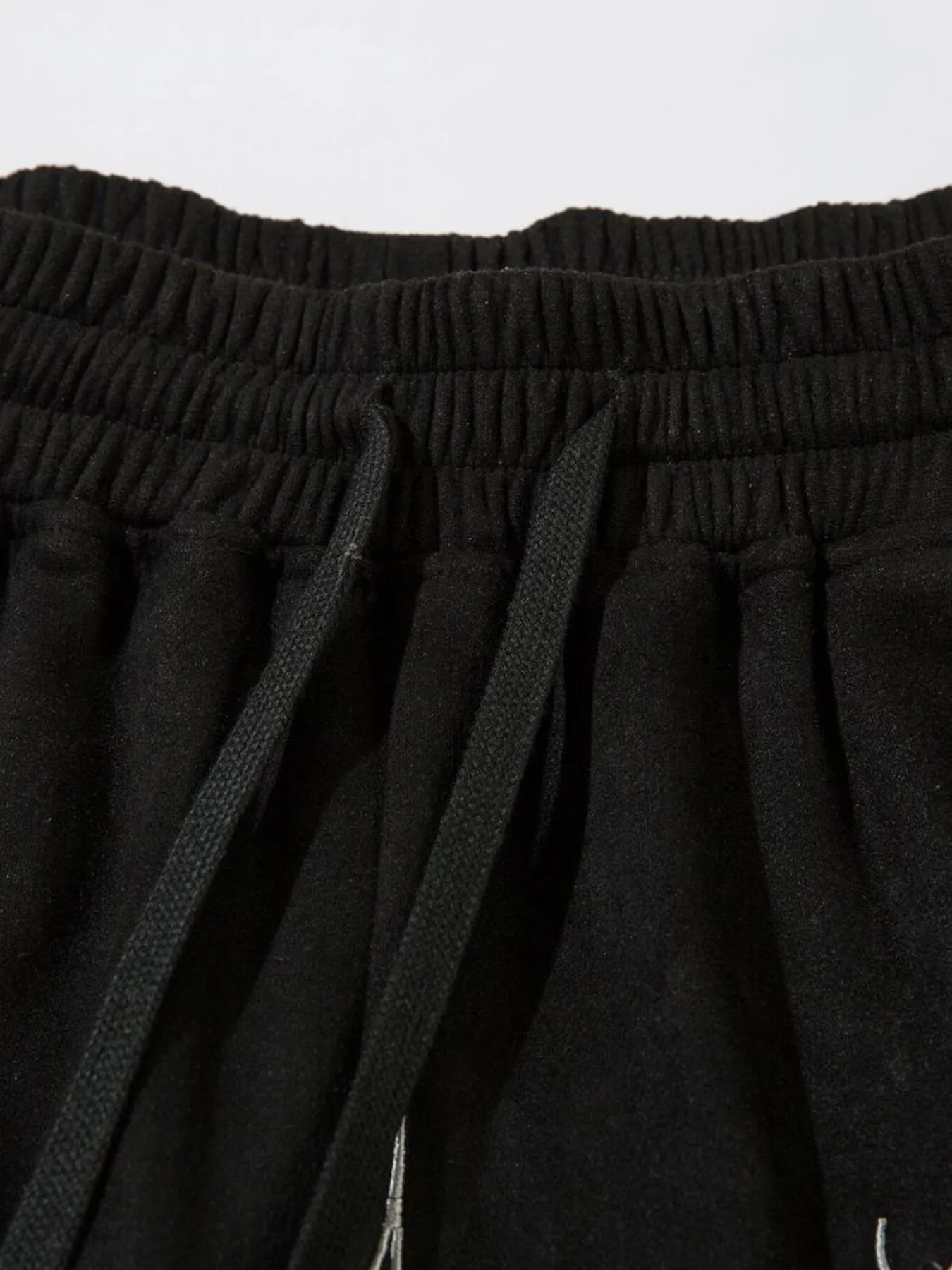 e564f1599138452aae5a27283d449b9c-Max-Origin