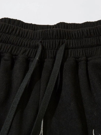 e564f1599138452aae5a27283d449b9c-Max-Origin