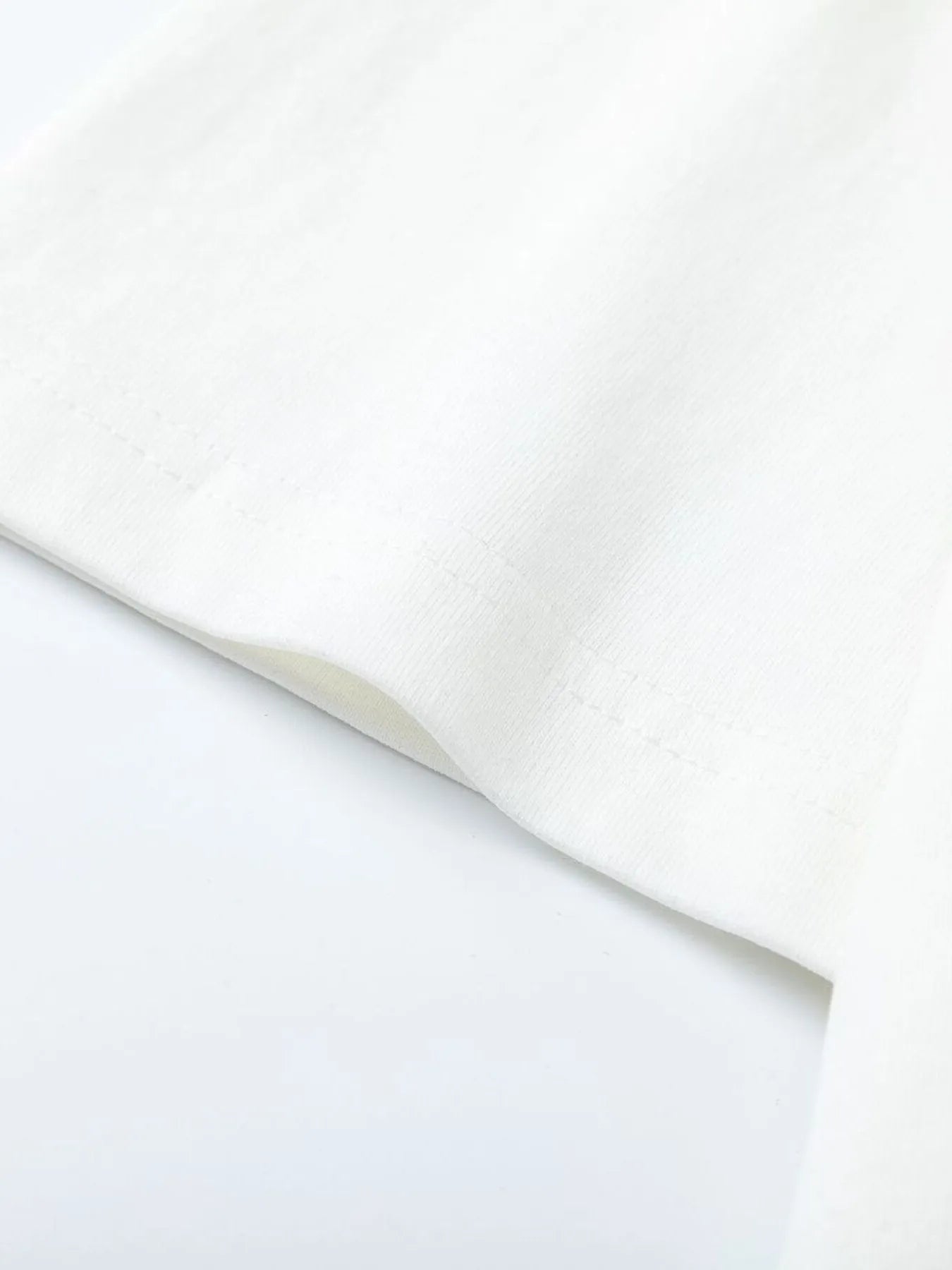 e592fc8c29754f1d9bde536321e8db2a-Max-Origin