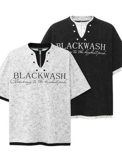 e59a291f3c05421791167ee97f67dded-Max-Origin