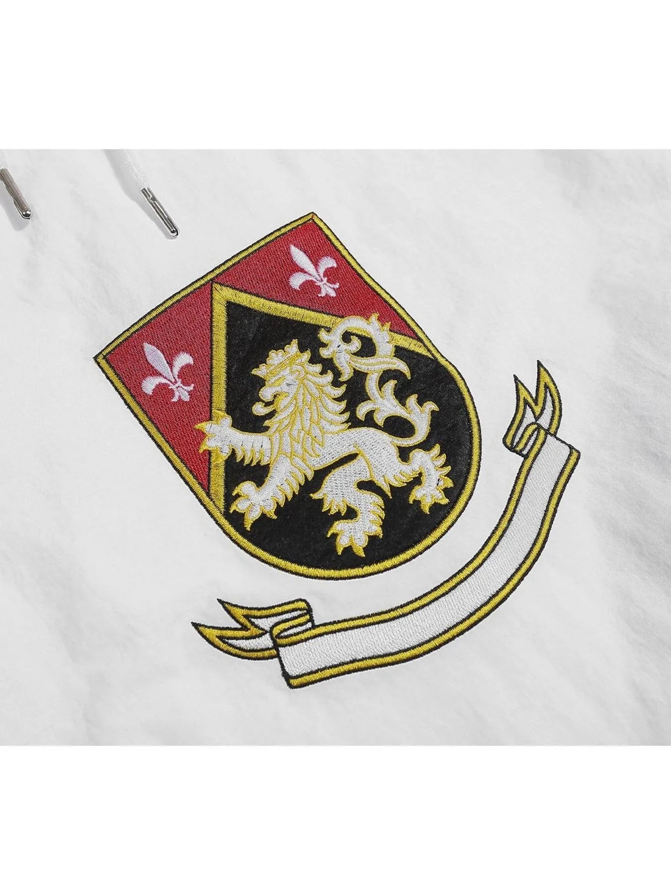 e5b4cec8-09d9-468b-b787-158f8181cd36-Max-Origin