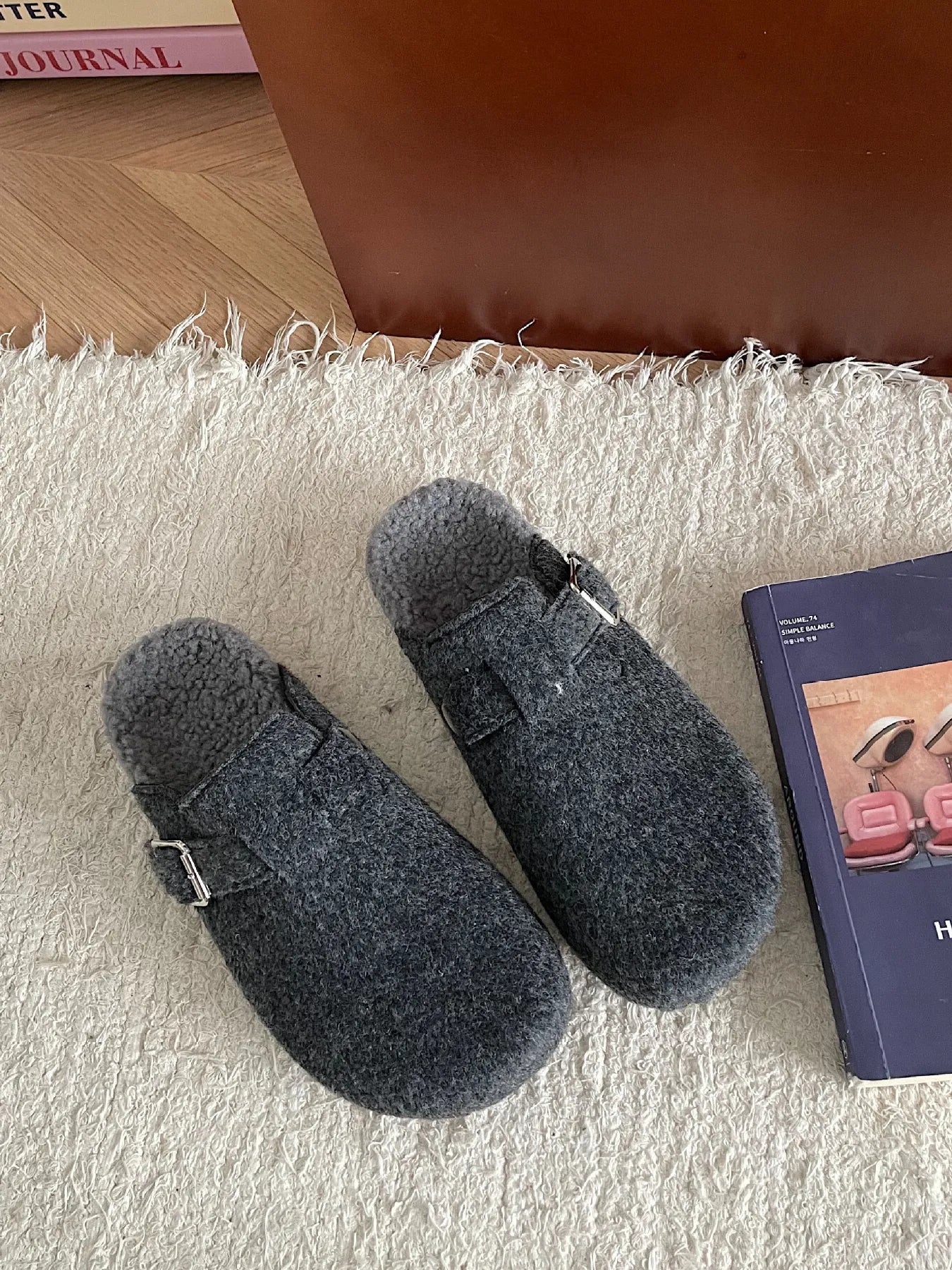 e5b50e3ba4664d55b0c4b70fc3355c9a-Max-Origin