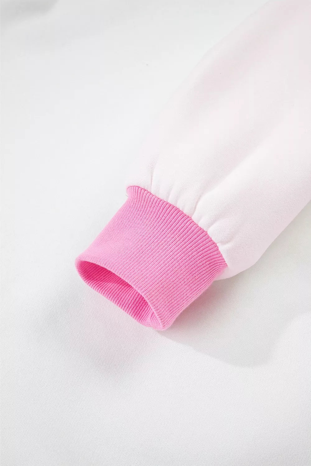 e5b8b8ca-aa65-4245-b5e4-829ca18e1f10-Max-Origin