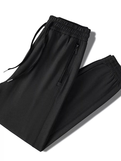 e5bd032deafe43b88a53f2a36457452d-Max-Origin