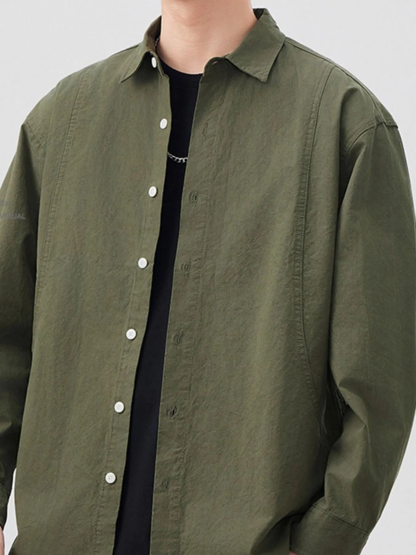 e5c60e65-baa8-4c35-b0e8-60764e46be3f-Max-Origin