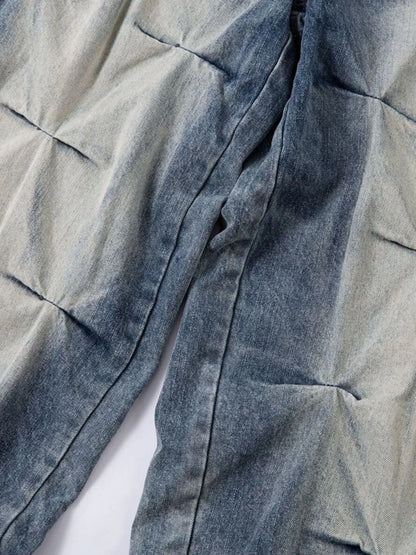 e5c85dee-7db0-4c9f-b292-237d2d933887-Max-Origin