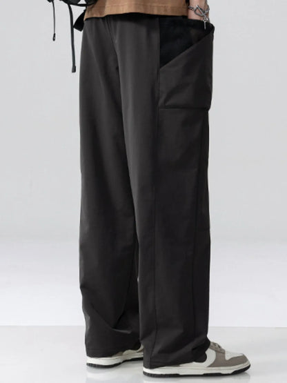 e5cac040-677d-4b5b-8164-5539e938cf63-Max-Origin