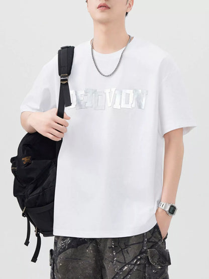 e5d2f9f7-36ae-4323-8e06-051dc9ed198e-Max-Origin