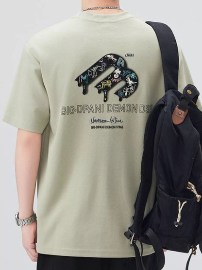 e5d91ee3-d5a3-425d-91c7-d11bf69696db-Max-Origin