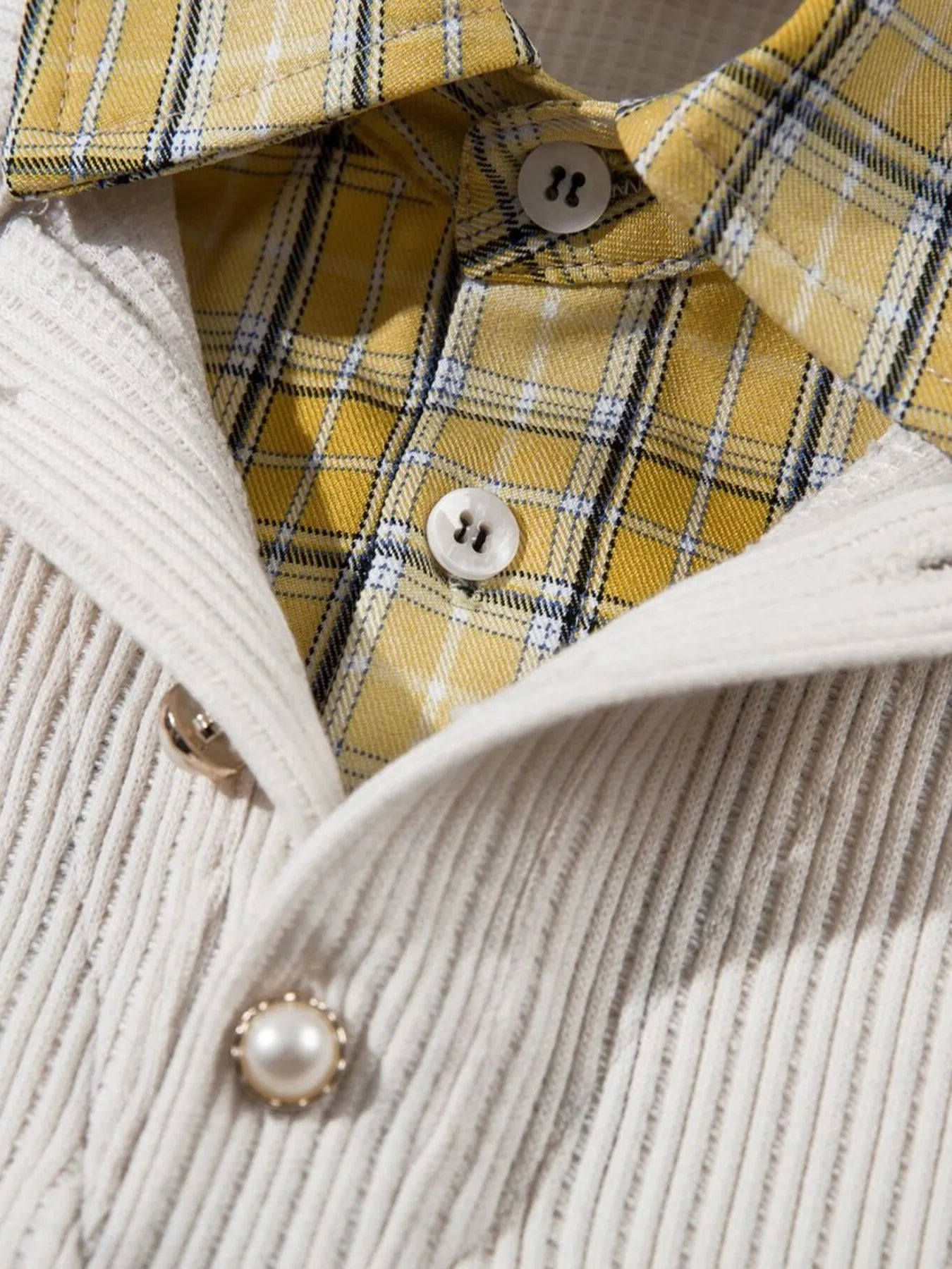 e5e0078664b84b2fa19838d8d3954639-Max-Origin