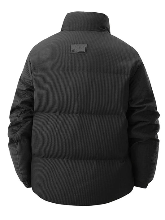 e5e6fdd1fe30423b85a9d7e526126630-Max-Origin