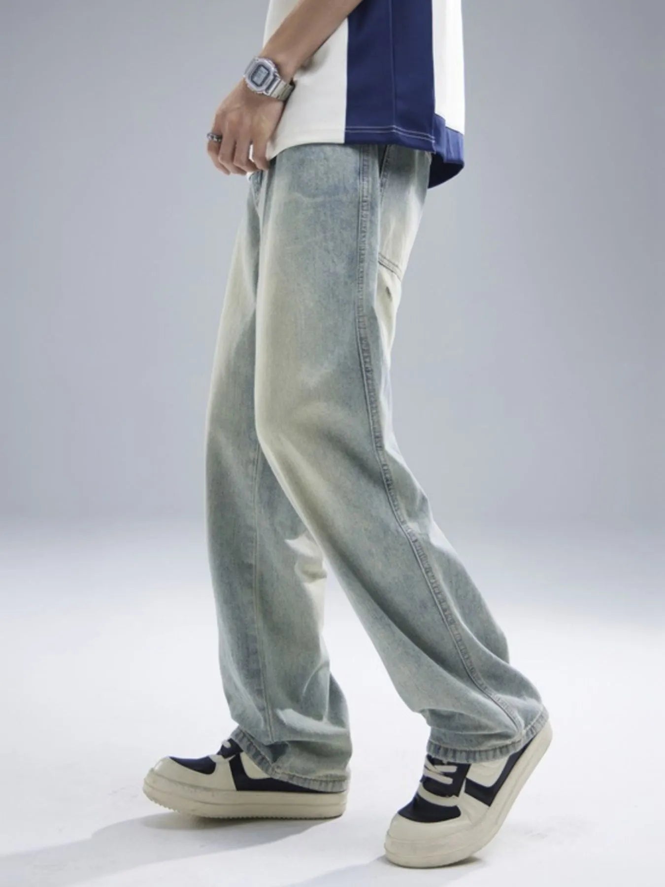 e5f91b00-19d4-4c48-9f61-362c9f51a363-Max-Origin