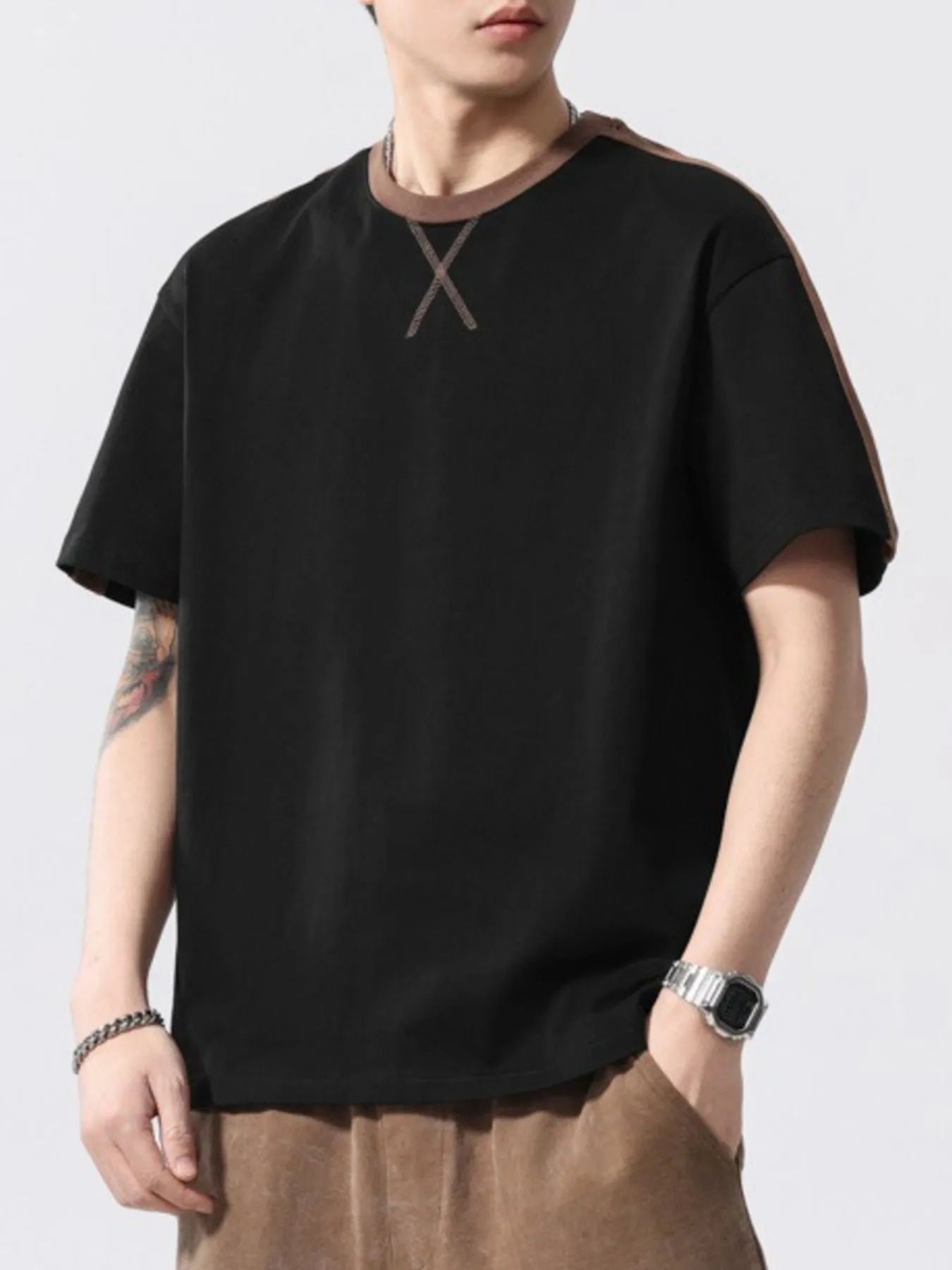 e6092675-0cf0-40fe-be86-15c48236f967-Max-Origin