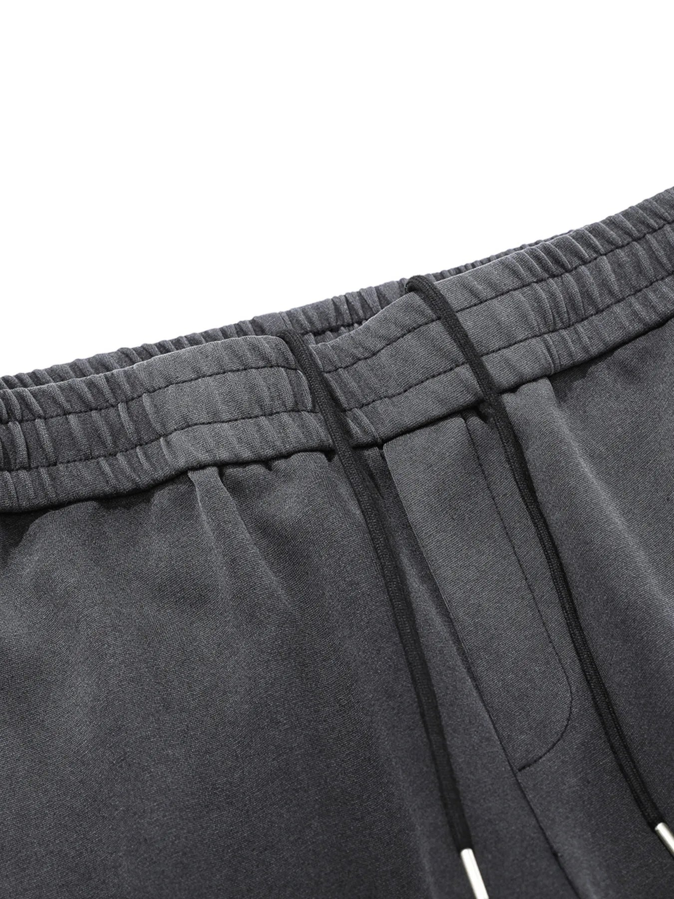 e61081288be046d0a5cf124d98d8668e-Max-Origin