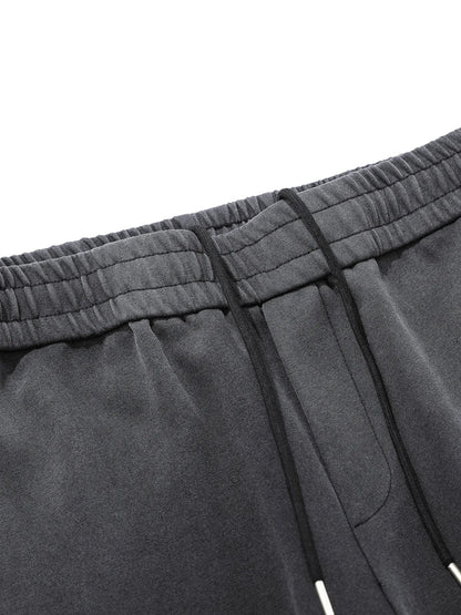 e61081288be046d0a5cf124d98d8668e-Max-Origin