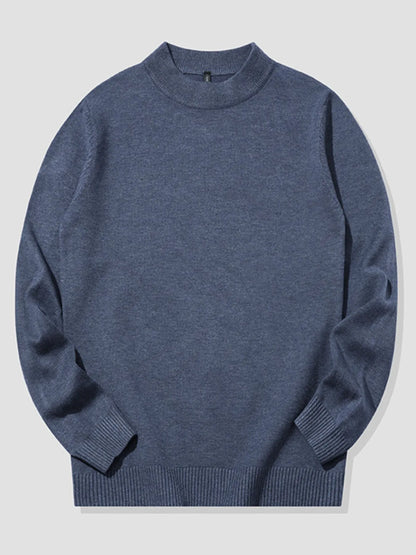 e6210945-b57c-4cd3-9ad9-f0f46f251df9-Max-Origin