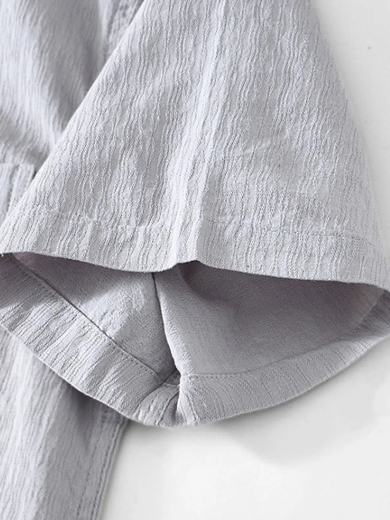 e6277395-4d97-4986-99b8-ca447b1b17ed-Max-Origin