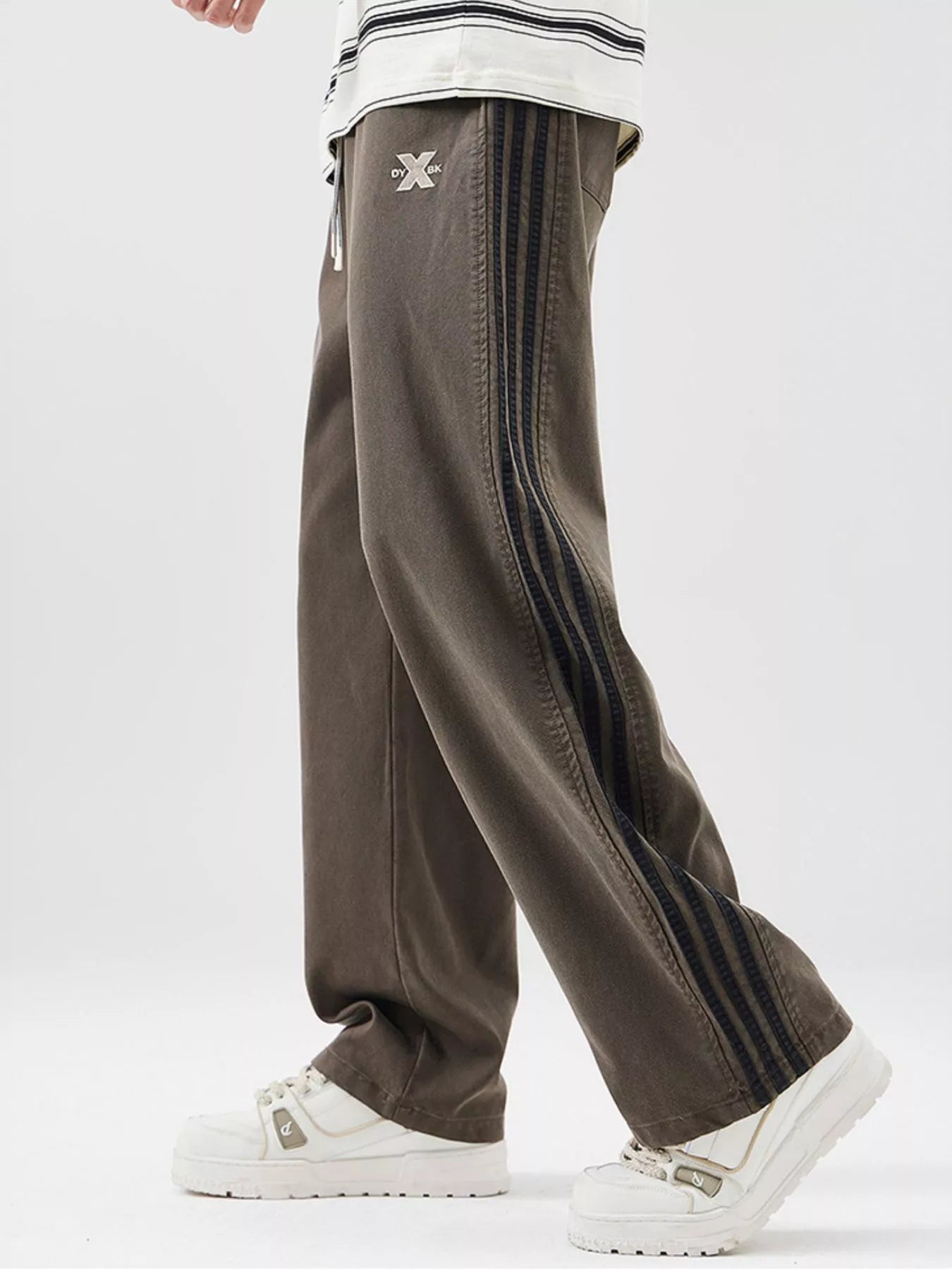 e628a368-ece1-4780-a392-78ca2367b65c-Max-Origin