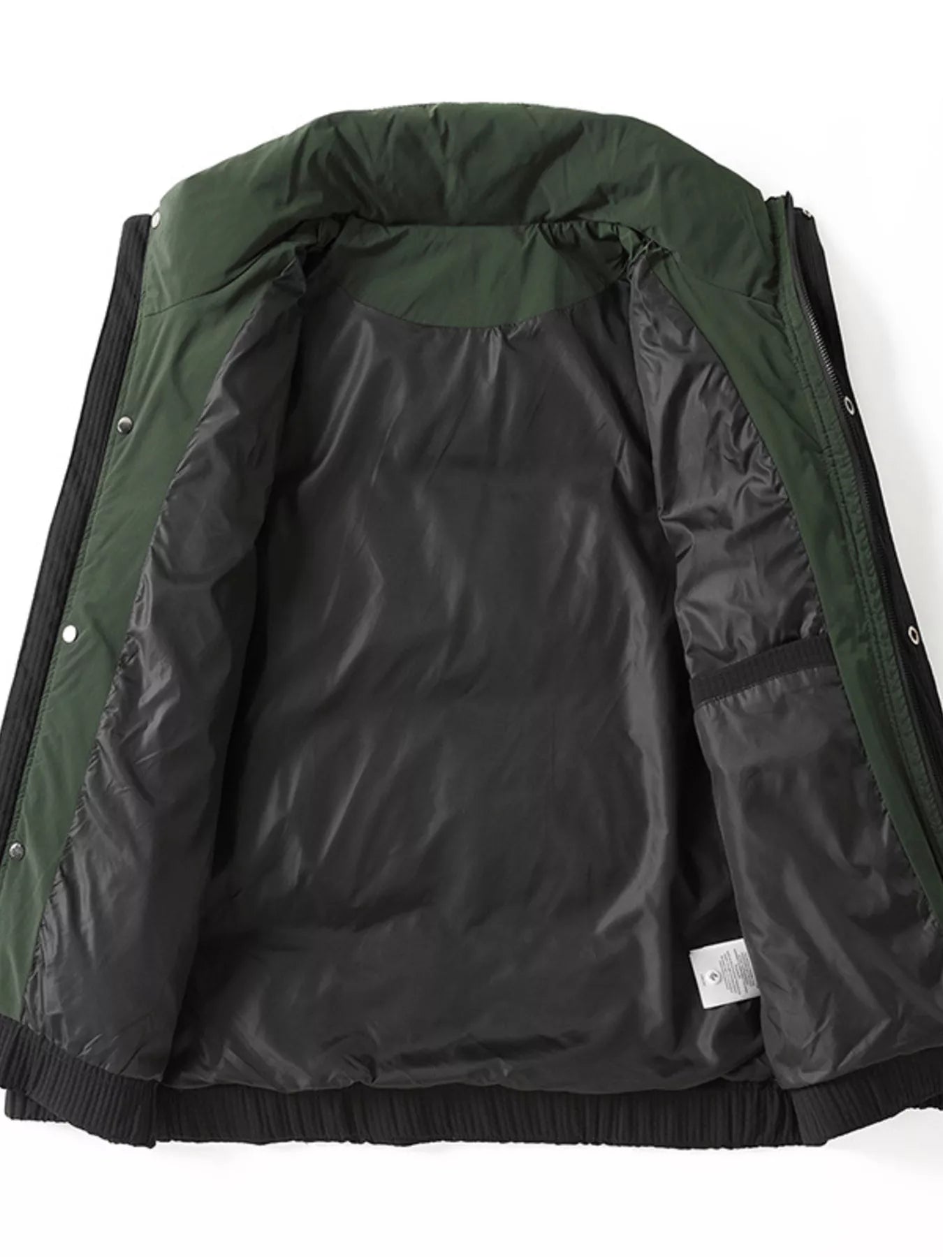 e62fbb32dc36456f93dfb728d2eb20ec-Max-Origin