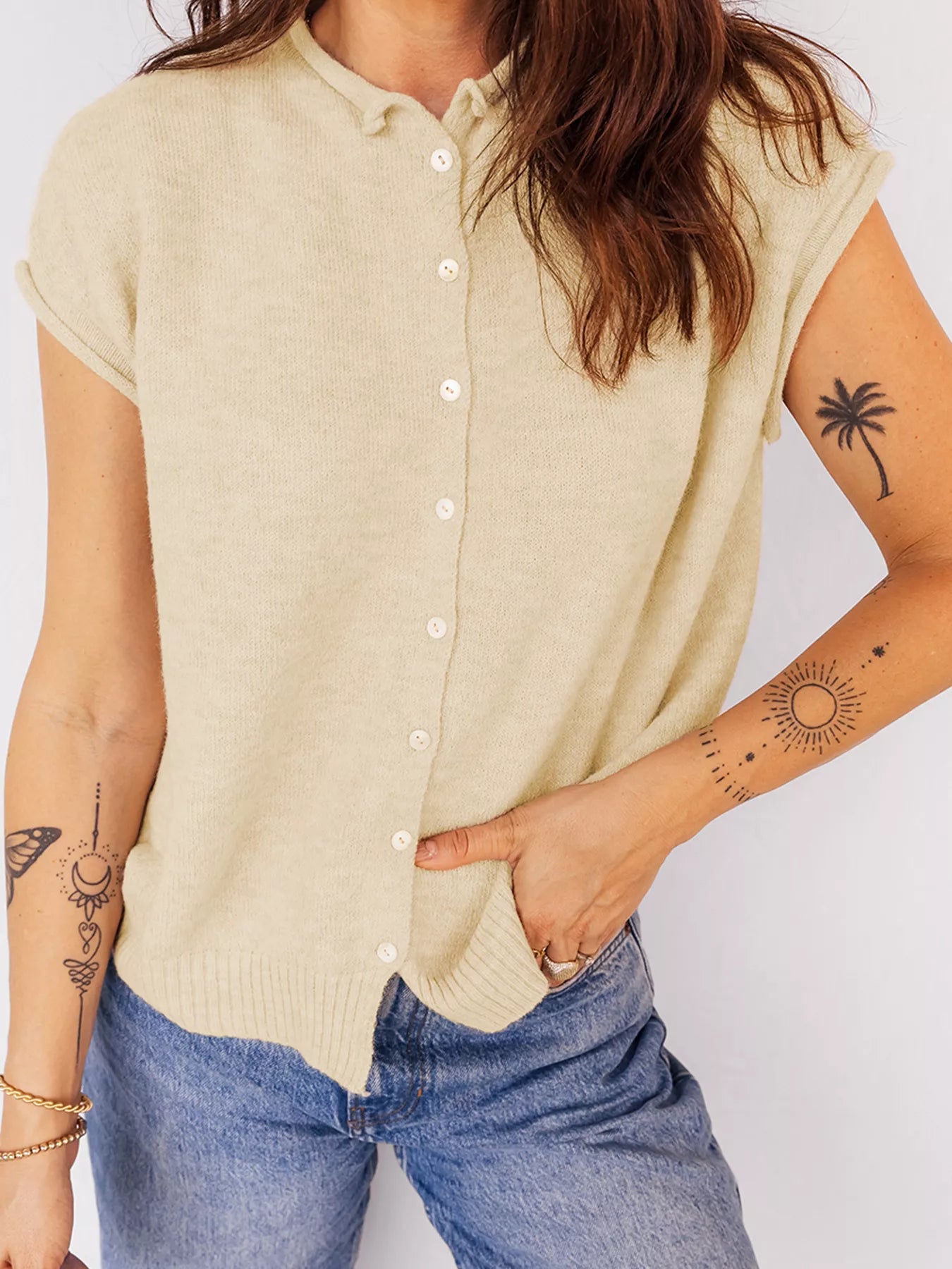 e648ee5dfba2478a8ccf4a762272f7c3-Max-Origin