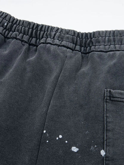 e64ee713665c4c4683eefe79342d8e7f-Max-Origin