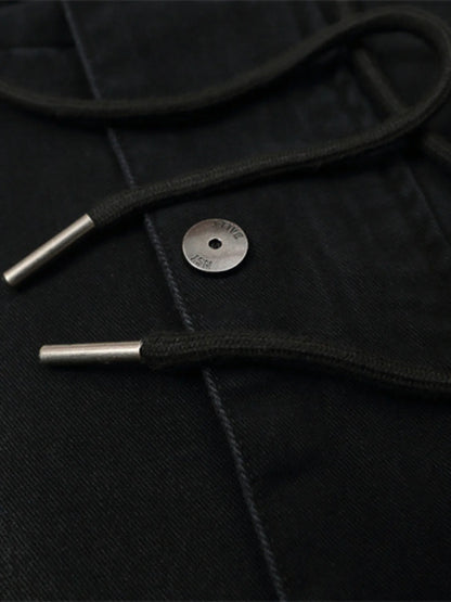 e6564bb617534f41977b9d64894dc39a-Max-Origin