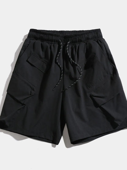 e65843cc-05f5-4d83-aac2-fab356c1d9f0-Max-Origin