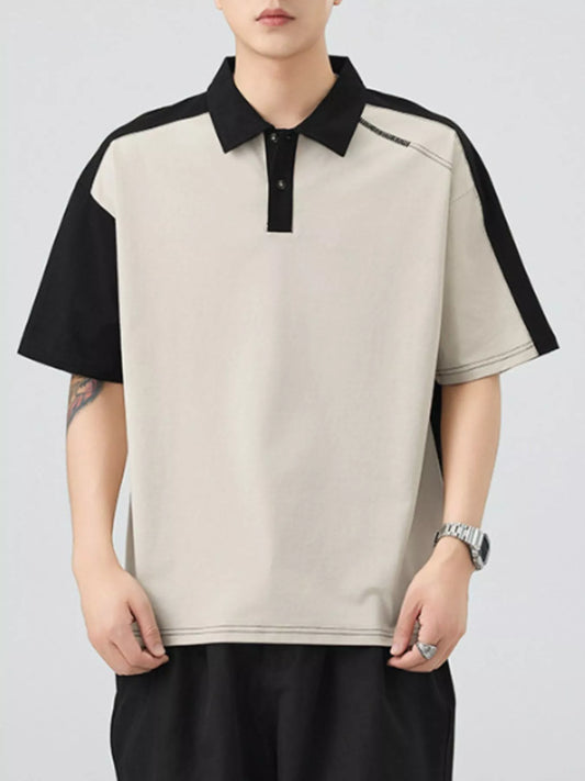 e65cb672-c6f3-4bf6-8892-1baaedfe85e1-Max-Origin