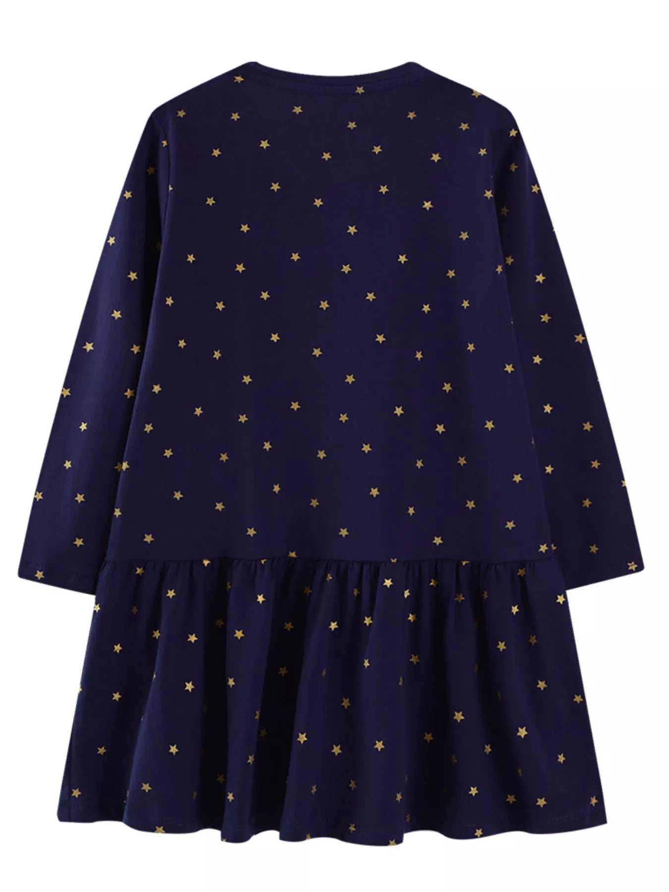 e68a7132-04a5-46d7-b8c4-f1569df07ffd-Max-Origin