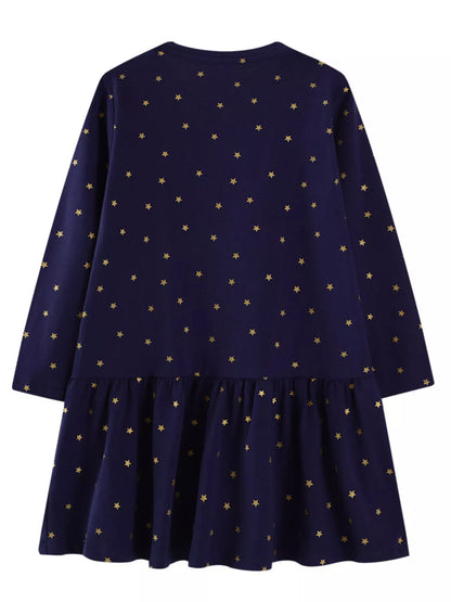 e68a7132-04a5-46d7-b8c4-f1569df07ffd-Max-Origin