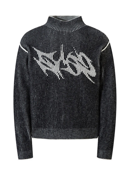 e6935f37e70a42f88fdf34ba029ab2af-Max-Origin