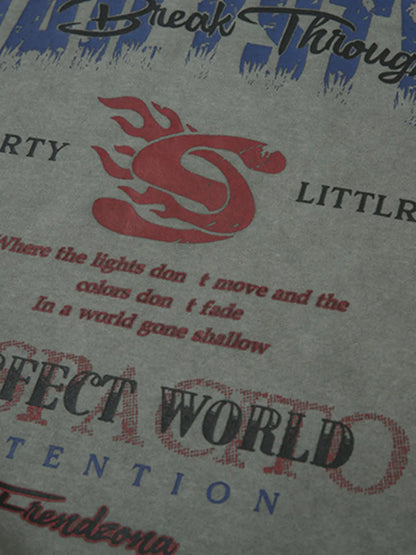 e69ed34dd77c46159419ebb846a2d5a0-Max-Origin