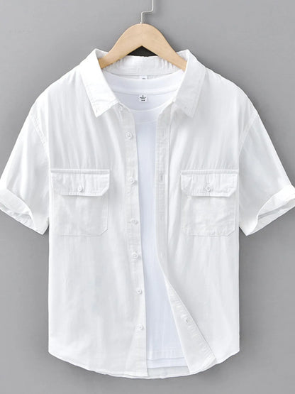 e6baa7e4-abeb-42a7-a255-5e7304f47dea-Max-Origin