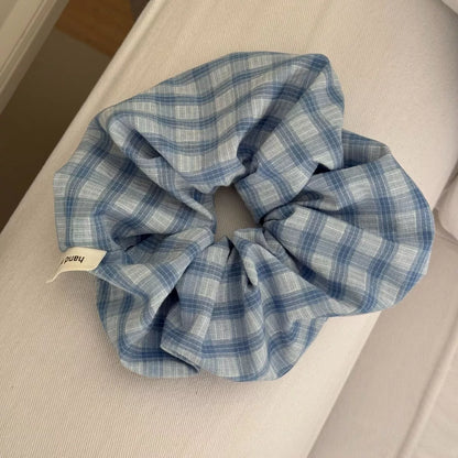 e6c24f91-4b97-4f07-9656-96816fe413de-Max-Origin