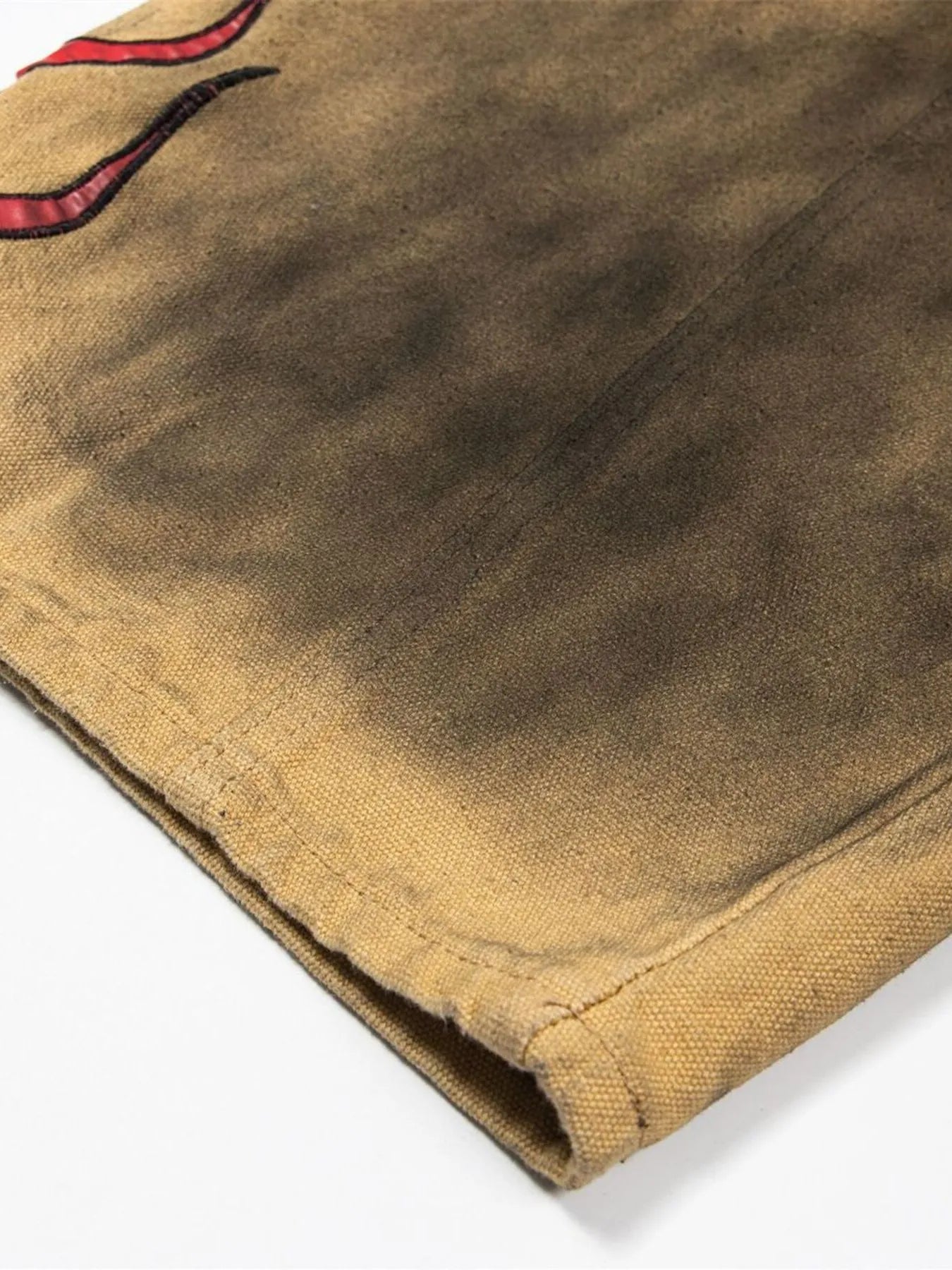 e6d3c850ae534b36b9560959cf4e83e4-Max-Origin