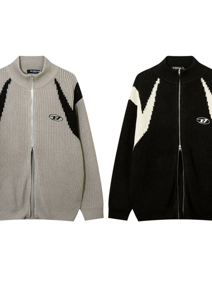 e6d99a4f97984a56ac65ad08f61e9ed5-Max-Origin