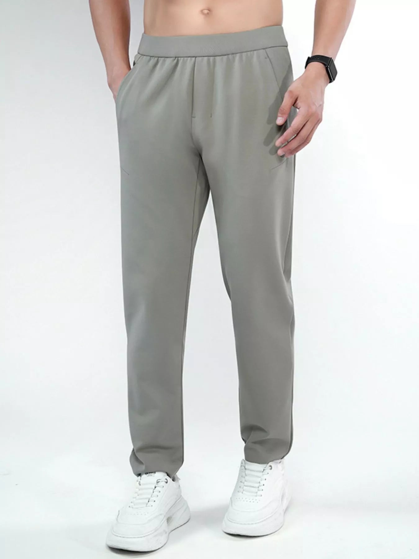 e6dc2359-e67f-4b84-9a6c-8829c3edf5db-Max-Origin