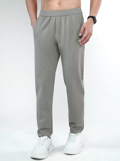 e6dc2359-e67f-4b84-9a6c-8829c3edf5db-Max-Origin